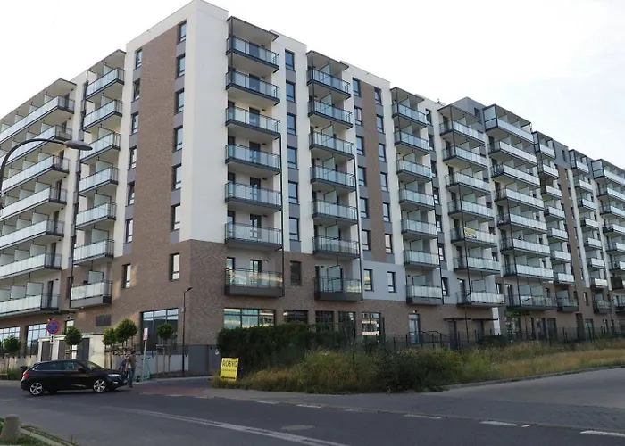 Great Stay Apart A 14