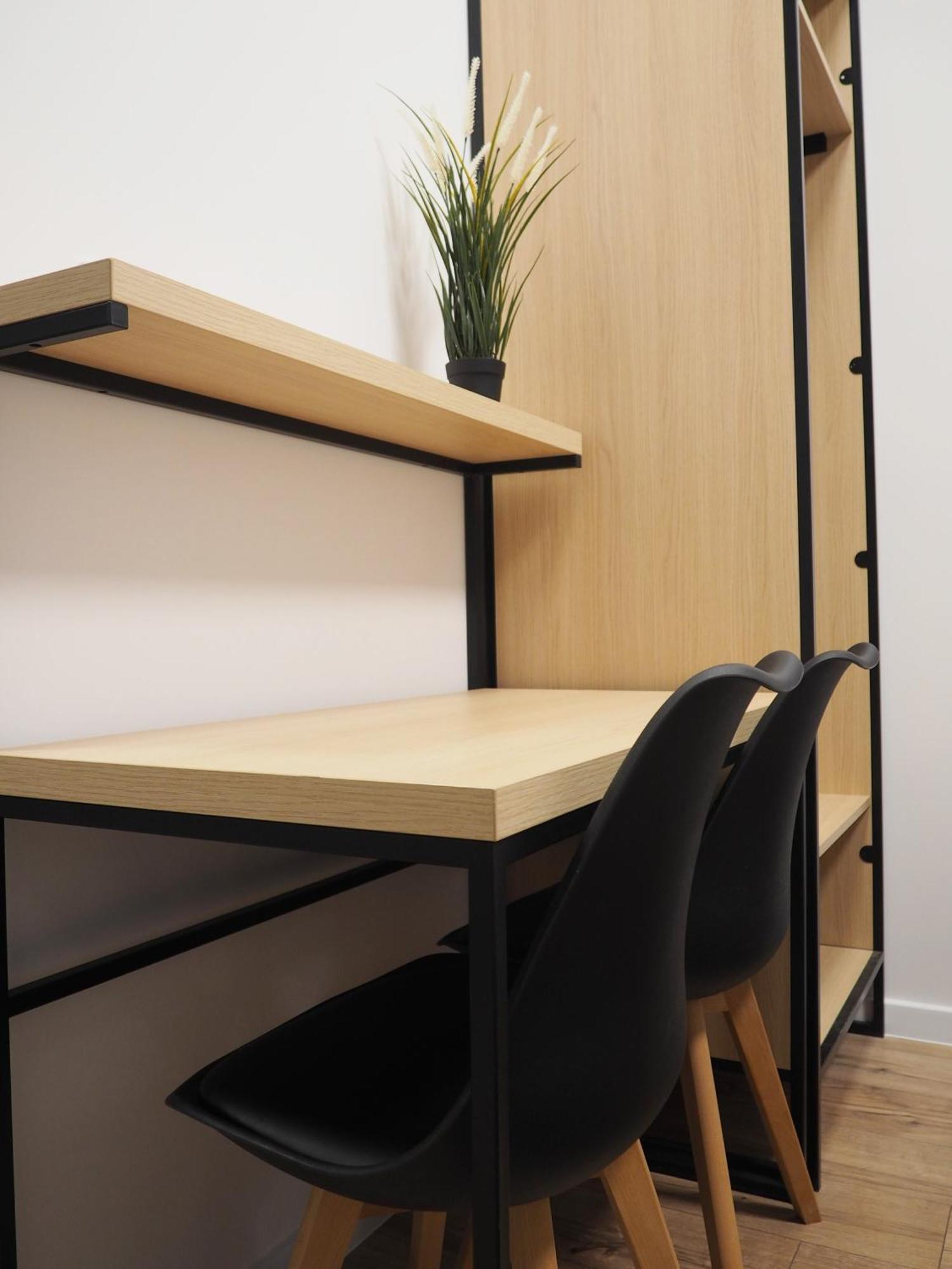 Apartment Great A 14 *