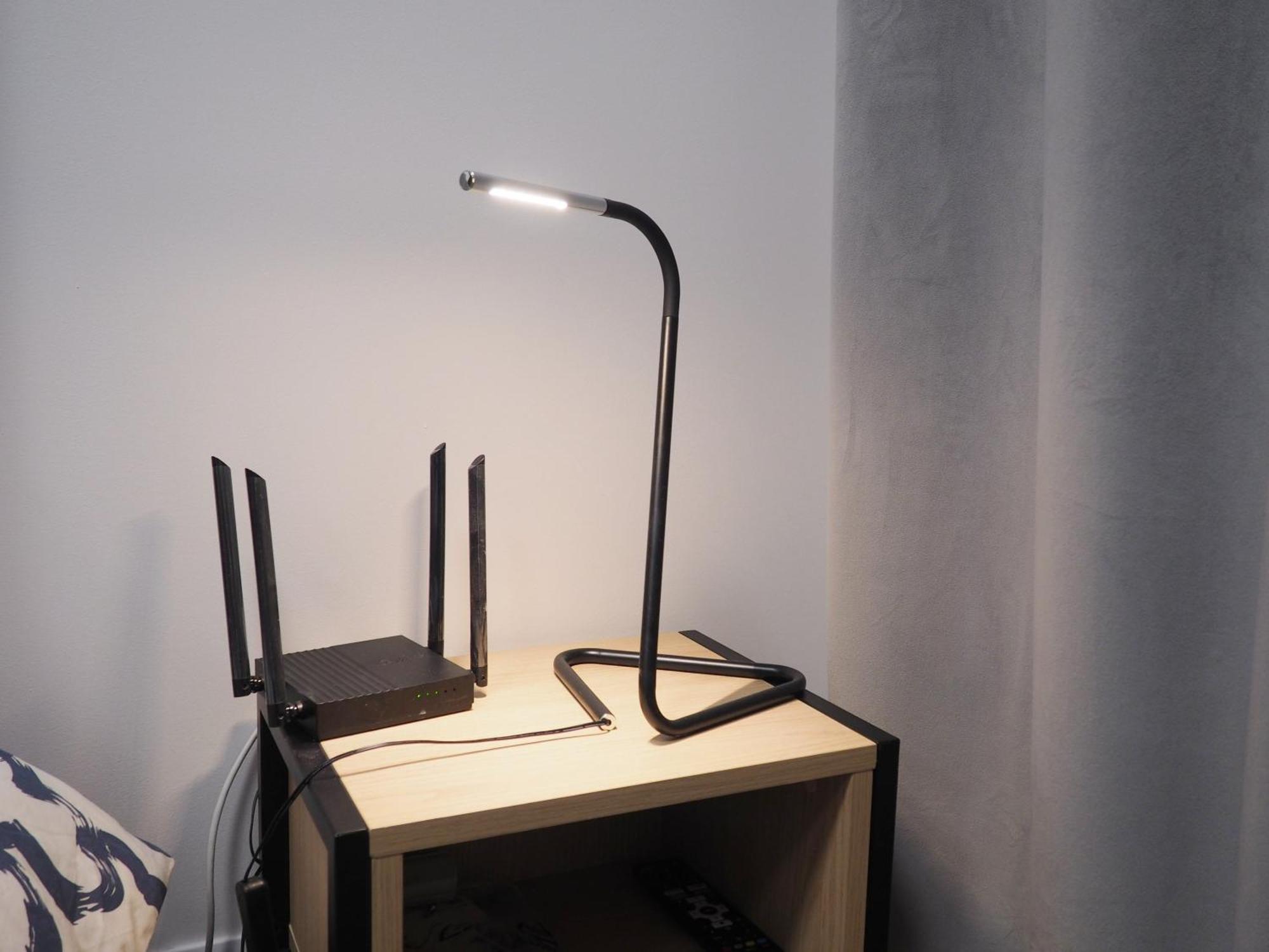 Apartamento Great A 14 Varsovia